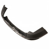 Ford Kuga 2012-2016 Stoßstange hinten Grau PDC 1837225