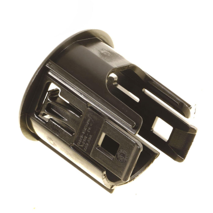 Ford Galaxy S-Max 2006-2010 Einparksensorhalterung außen vorne 1379258