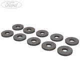Original Ford Magnet 1572256