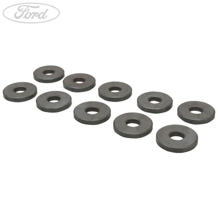 Original Ford Magnet 1572256