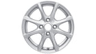 Ford Fiesta Alufelge 15