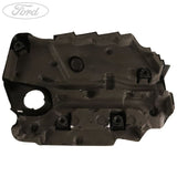 Original Ford Mondeo Obere Motorabdeckung 1940634