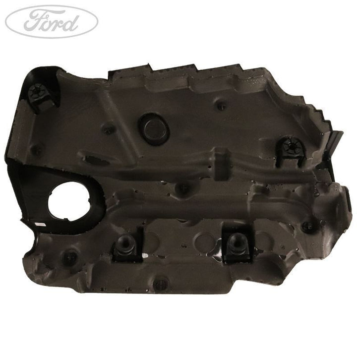 Original Ford Mondeo Obere Motorabdeckung 1940634