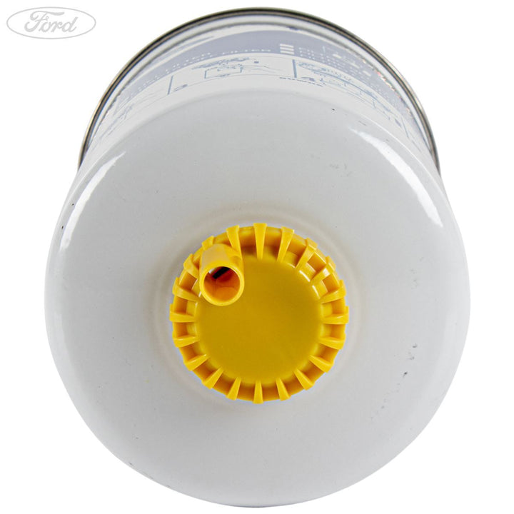 Original Ford Transit Dieselkraftstofffilter - 2.2L, 2.4L Duratorq 1709059