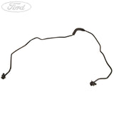 Original Ford Kühlmittelüberlaufschlauch 1863401