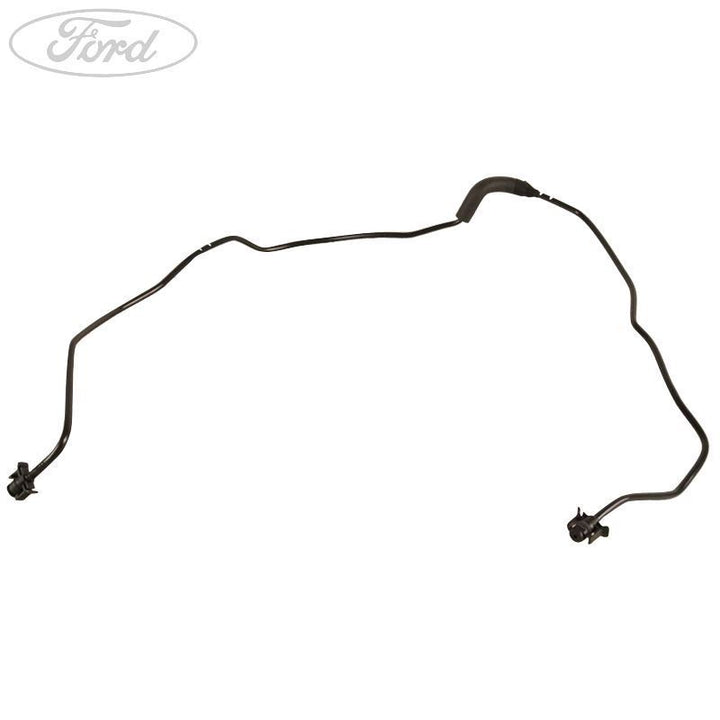 Original Ford Kühlmittelüberlaufschlauch 1863401