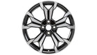 Ford Fiesta Alufelge 18