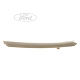 Original Ford  A Säulenverkleidung 1848561