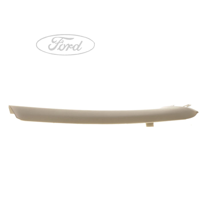Original Ford  A Säulenverkleidung 1848561
