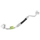 Original Ford Rohr 1778962