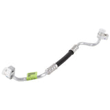 Original Ford Rohr 1778962