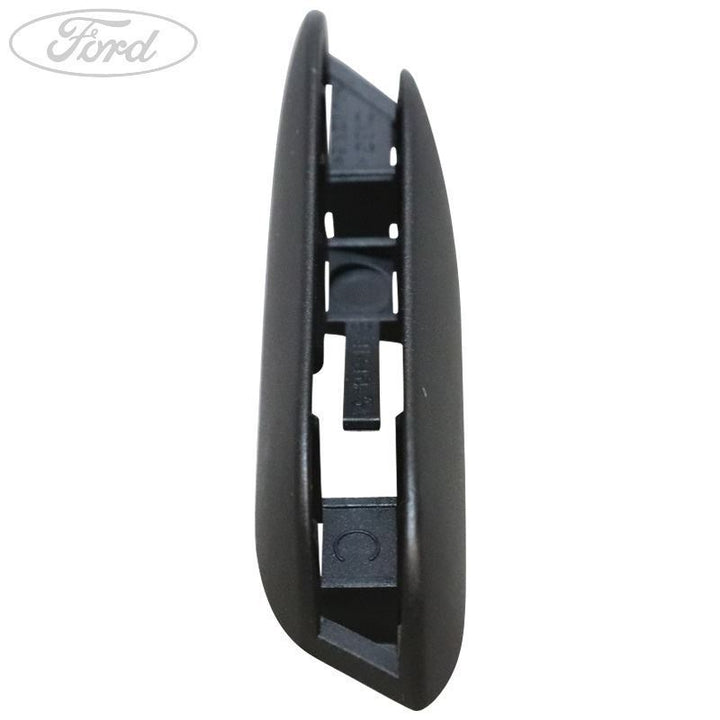 Original Ford Kuga 2008-2009 Laderaumverkleidung Clip links 1593883