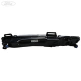 Original Ford S Max Galaxy O/S Front DTRL Tagfahrlicht 1800576