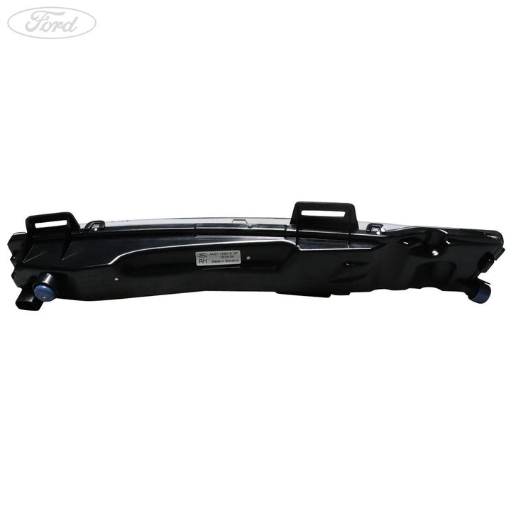 Original Ford S Max Galaxy O/S Front DTRL Tagfahrlicht 1800576