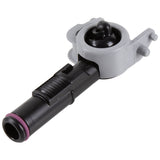 Kuga Waschwasserdüse Scheinwerferreinigung Links 2008-2012