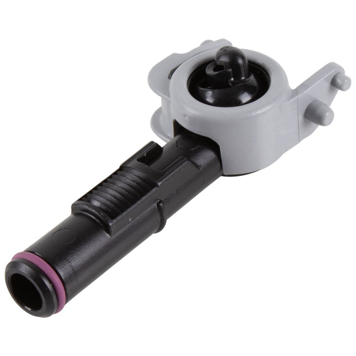 Kuga Waschwasserdüse Scheinwerferreinigung Links 2008-2012