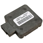 Original Ford GPS-Fahrzeug-Modul 10/2014-1945263