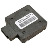 Original Ford GPS-Fahrzeug-Modul 10/2014-1945263