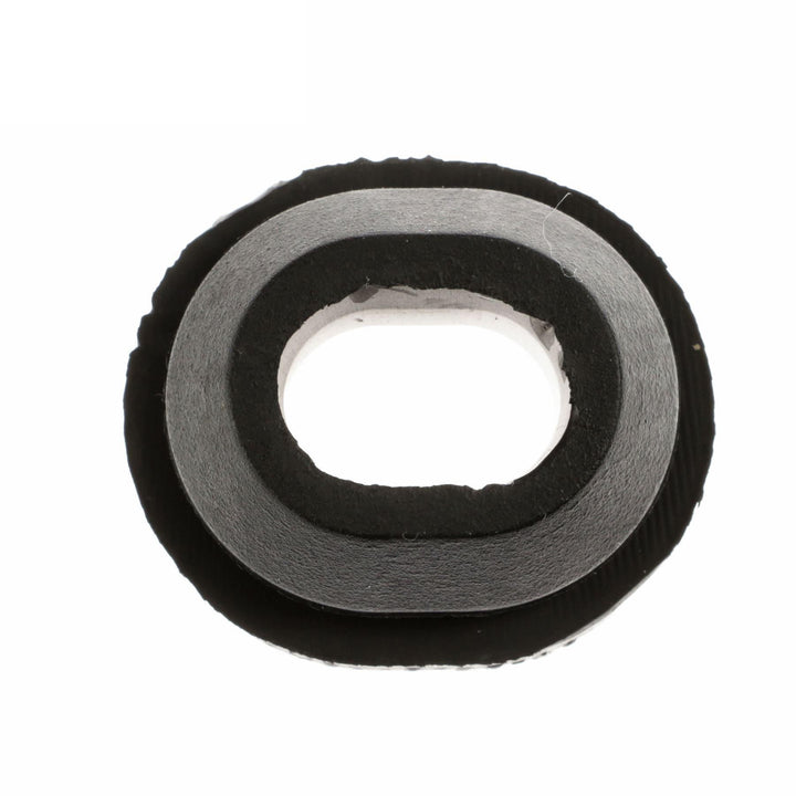 Original Ford Kühler Gummiisolator