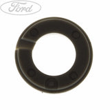 Original Ford Einspritzventile O-Ring-Kit 1755074