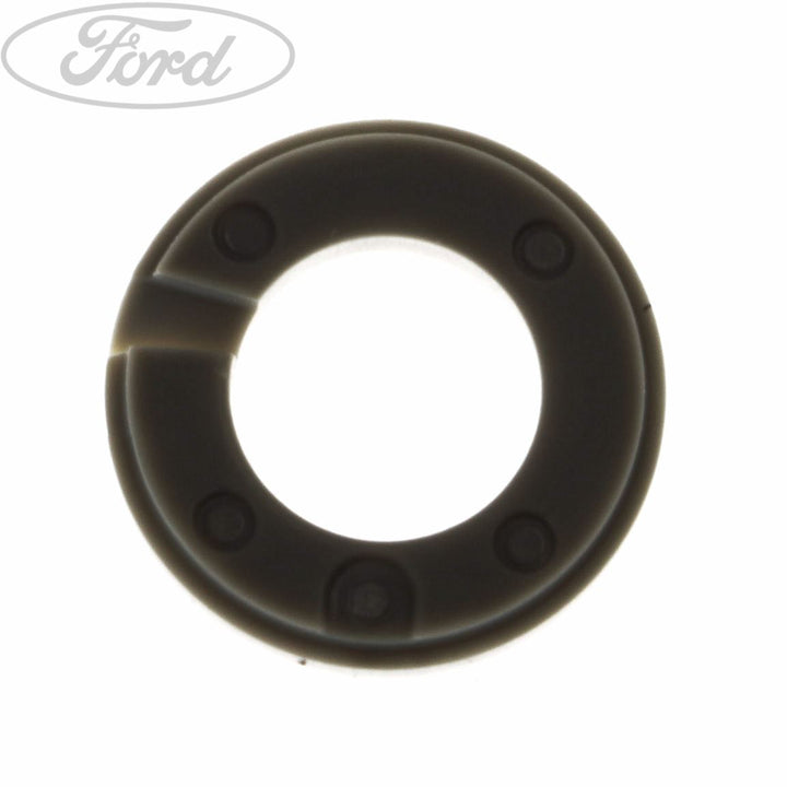 Original Ford Einspritzventile O-Ring-Kit 1755074