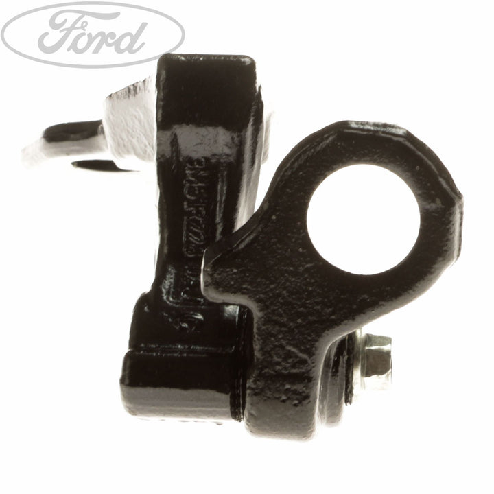 Original Ford Tür Unterscharnier vorne rechts 5012194