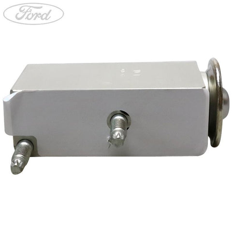 Original Ford Expansionsventil 1541406 | Ford Onlineshop
