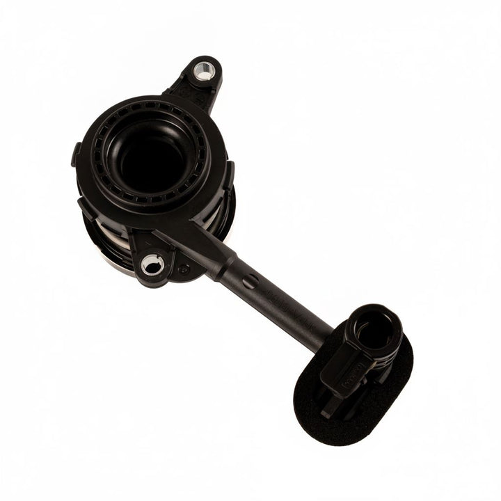 Ford Fiesta 2017–2023 1.1 Duratec Kupplungs- und Zylinder-Set 3-teilig 2744522