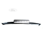 Original Ford Focus C-Max Halter - Kühlergrill - Stoßfänger vorne 1319912