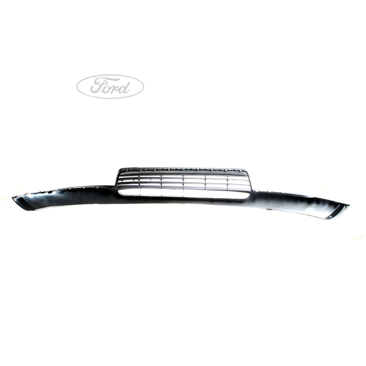 Original Ford Focus C-Max Halter - Kühlergrill - Stoßfänger vorne 1319912