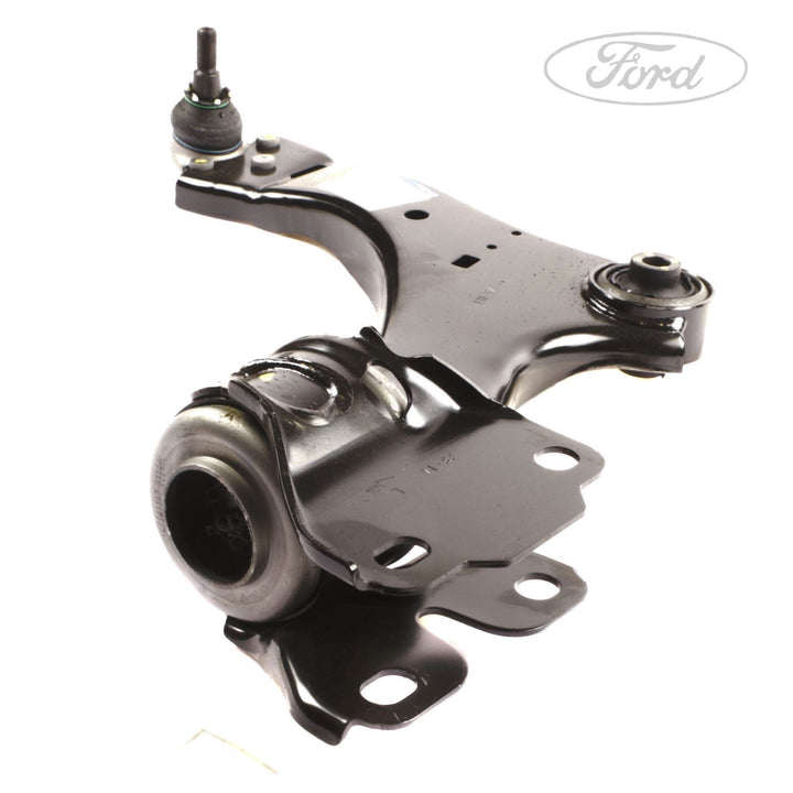Original Ford Mondeo/Galaxy/S-MAX Querlenker vorne unten 1507182