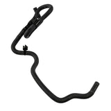 Original Ford Fiesta Puma Thermostatschlauch Vorratsbehälter 2019-2021 2445605