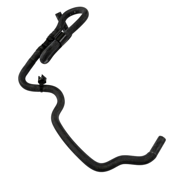 Original Ford Fiesta Puma Thermostatschlauch Vorratsbehälter 2019-2021 2445605