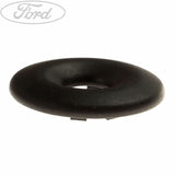 Original Ford Focus 1998-2005 Dichtung Heckklappenschloss 1100354