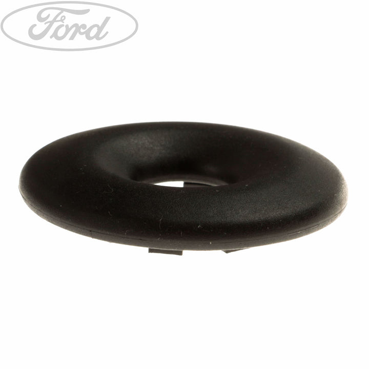 Original Ford Focus 1998-2005 Dichtung Heckklappenschloss 1100354