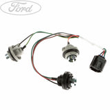 Original Ford Sonstige Beleuchtungsteile 1497712
