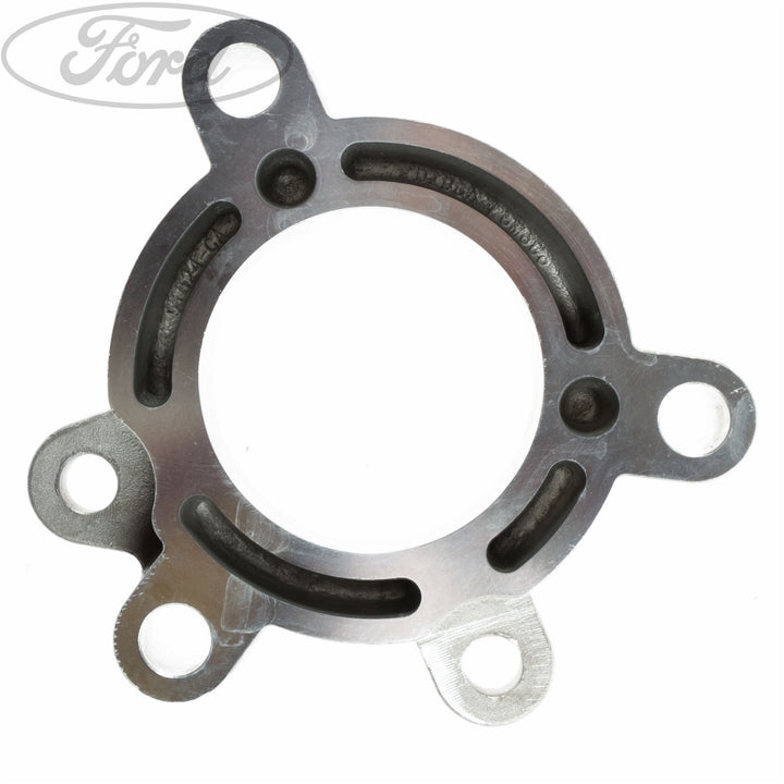 Original Ford Transit Abdeckung – Kraftstoffpumpe 1752819