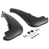Mondeo Mk3 Schmutzfänger vorne Spritzschutz Kit 2000-2007