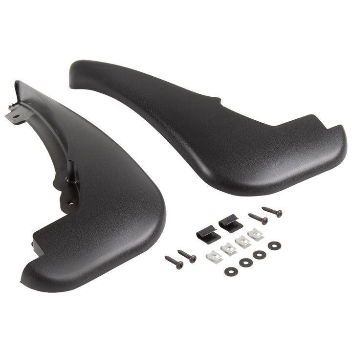 Mondeo Mk3 Schmutzfänger vorne Spritzschutz Kit 2000-2007