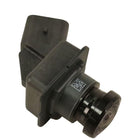 Original Ford Fiesta Einparkkamera hinten 2017-2021 2144571