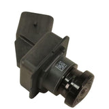 Original Ford Fiesta Einparkkamera hinten 2017-2021 2144571
