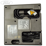 Original Ford Transit Custom Reifenreparatursatz Kompressor 2012- 2363690