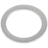 Ford Scheibe – Ölwanne Ölstandanzeige 1386502 - 10Stk