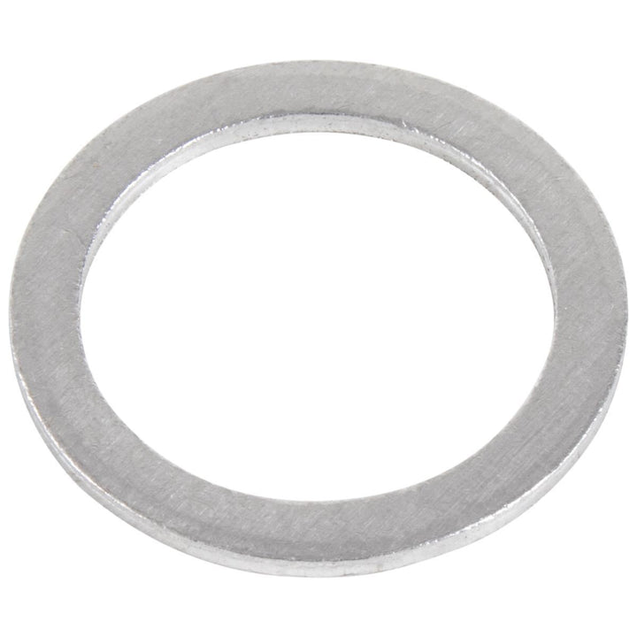 Ford Scheibe – Ölwanne Ölstandanzeige 1386502 - 10Stk