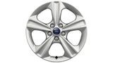 Ford Kuga Alufelge 17