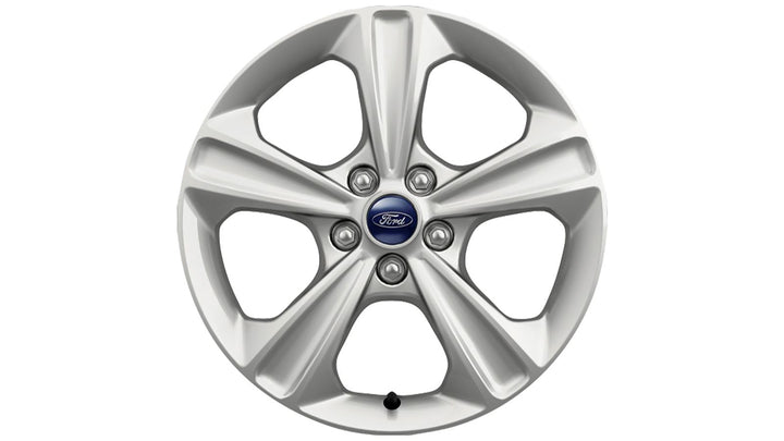 Ford Kuga Alufelge 17