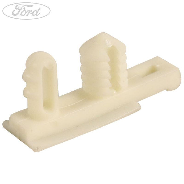 Original Ford Haltering 3359032