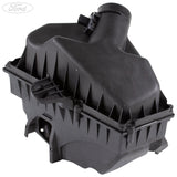 S-Max WA6 Mondeo MK4 Galaxy WA6 Luftfilterkasten Reiniger