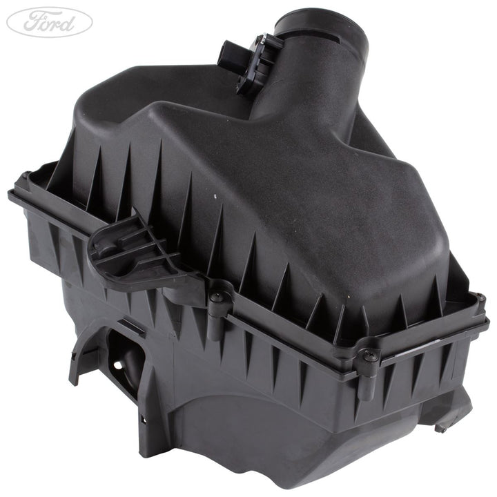 S-Max WA6 Mondeo MK4 Galaxy WA6 Luftfilterkasten Reiniger