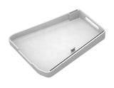 Original Ford3D-Druck Mittelkonsolenablage-Stift & Kartenhalter (STL-Datei)